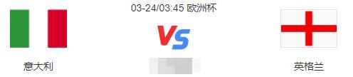 后续影片的上映时间则为2023年12月22日、2025年12月19日和2027年12月17日